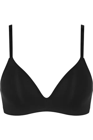 Sloggi Soutien-gorge femme Go Casual