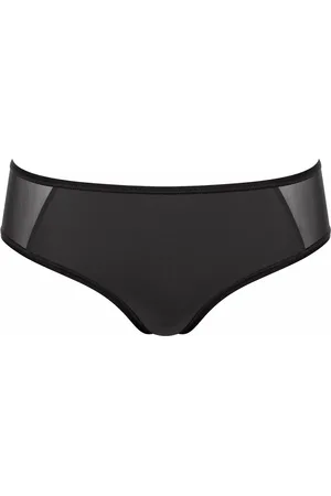 Sloggi Culotte femme Adapt