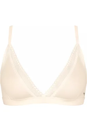 Sloggi Brassière femme Go R