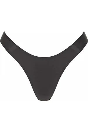 Sloggi Culotte femme Zero Feel 2.0 Tiny tanga