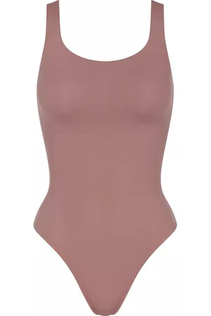 Sloggi Body femme Zero Feel 2.0