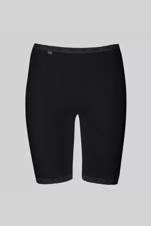 Sloggi Culotte long femme Basic+