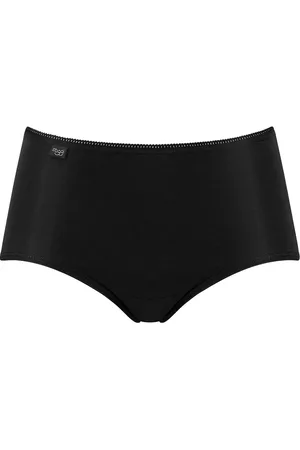 Sloggi Culotte midi femme Tai 24/7 (x3)