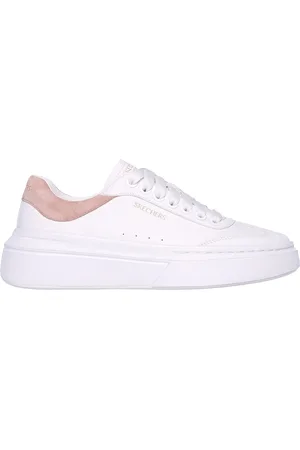Skechers Baskets femme Cordova Classic-Best Behavior
