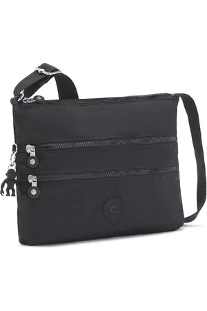Kipling Sac bandoulière Alvar