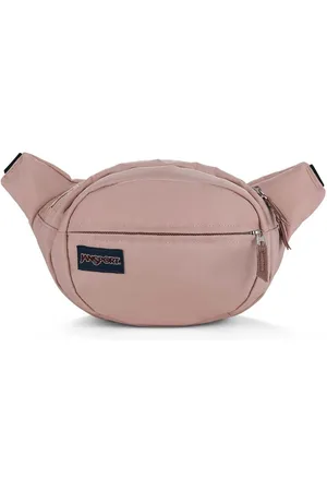 JanSport Sacoche banane Fifth Avenue