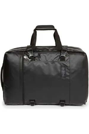 Eastpak Sac de voyage Travelpack