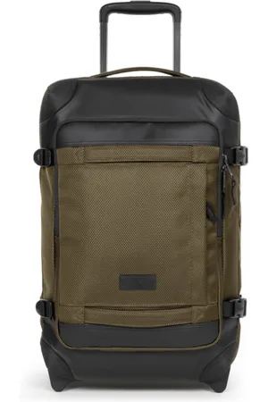 Eastpak Sac de voyage Tranverz S