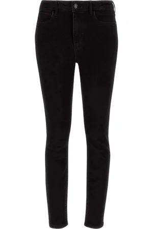 Guess Jeans femme 1981