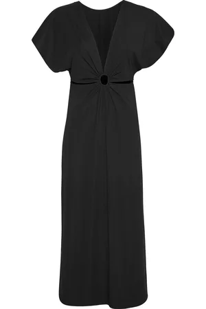 Moss Copenhagen Robe 2/4 femme Celya Noriel