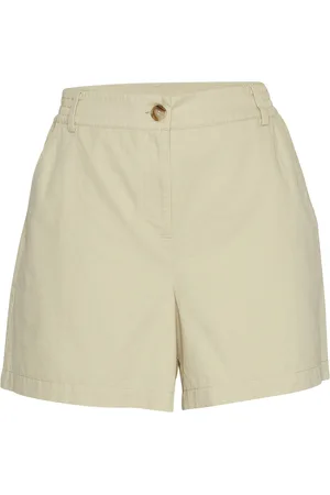 Moss Copenhagen Short femme Lelei Cyrilla