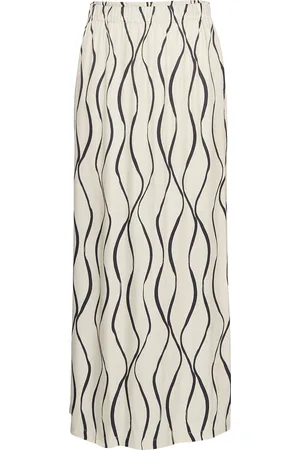 Moss Copenhagen Jupe femme Rikkeloa