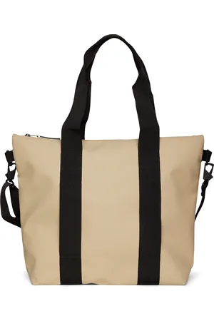 Rains Tote bag mini Tote Bag W3