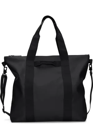 Rains Tote bag Tote W3