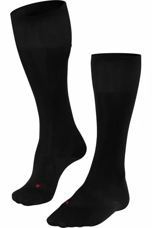 Falke Mi-bas femme SK7