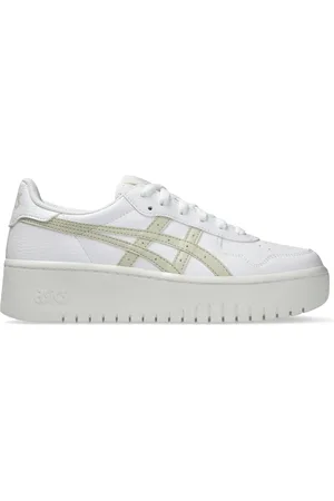 Asics Baskets femme Japan S PF