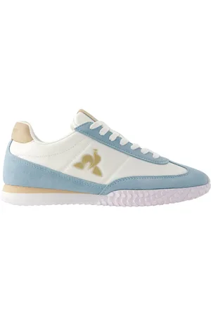 Le Coq Sportif Baskets femme Veloce I