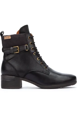Pikolinos Bottines femme Malaga