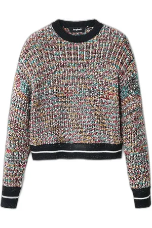 Desigual Pullover femme Dua