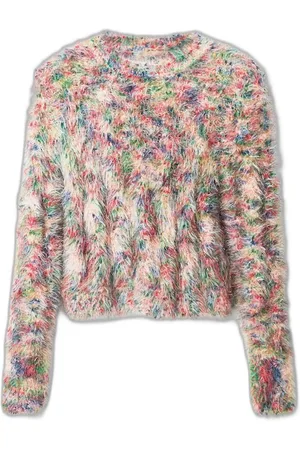 Desigual Pullover femme Mia