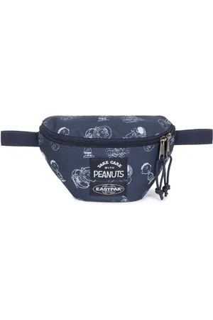 Eastpak Sacoche banane Springer