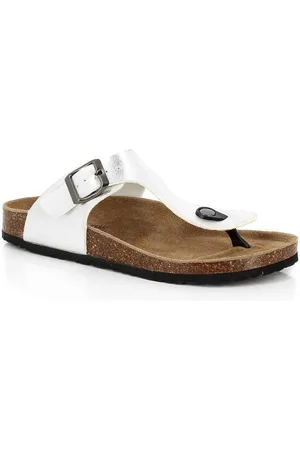 Kimberfeel Sandales femme Alina