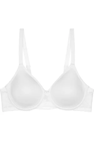 Triumph Soutien-gorge femme WP EX