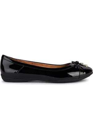 Geox Ballerines femme Charlene