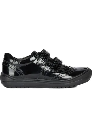 Geox Baskets femme Hadriel
