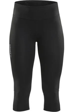 Craft Short femme rush capri