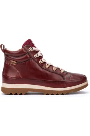 Pikolinos Bottines femme Vigo W3W-8564