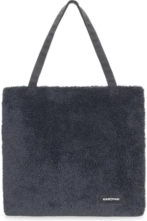 Eastpak Sac à main Charlie