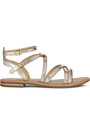Geox Sandales femme Sozy