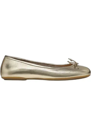 Geox Ballerines femme Palmaria