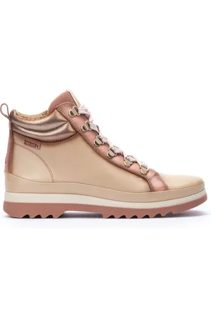 Pikolinos Bottines femme Vigo