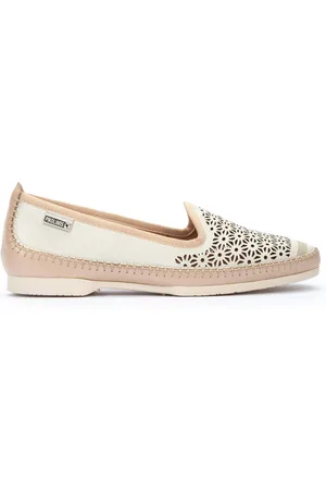Pikolinos Mocassins femme Aguilas
