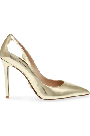 Steve Madden Escarpins femme Evelyn-E Pump