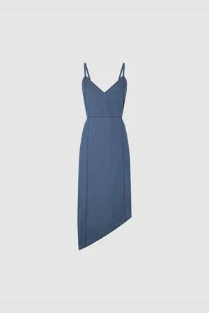 Pepe Jeans Veste en jean femme Dani