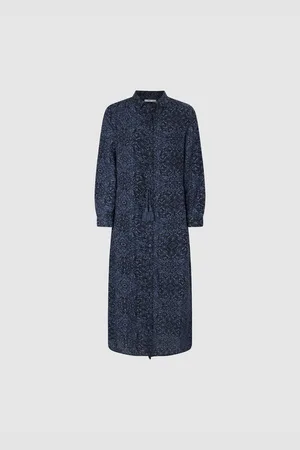 Pepe Jeans Robe femme Pazzi