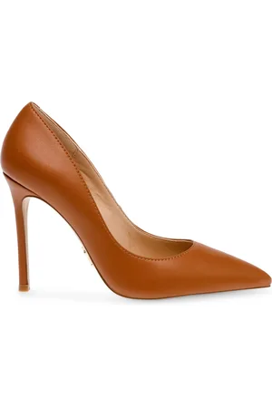 Steve Madden Escarpins femme Evelyn-E