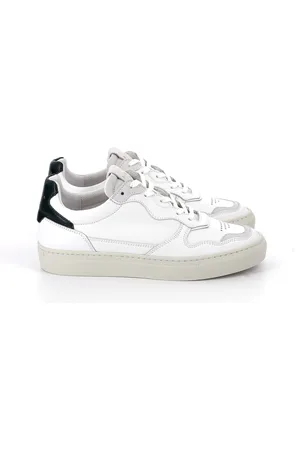 PIOLA Baskets femme Inti