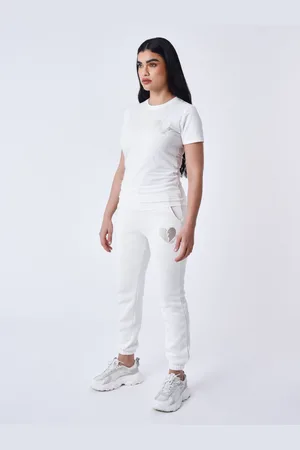 Project X Paris T-shirt femme Cœur Brisé