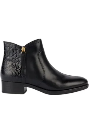 Geox Bottines femme Felicity