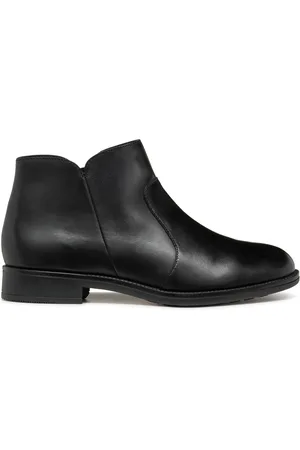 Geox Bottines femme Jaylon