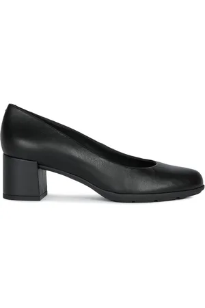 Geox Escarpins femme Annya