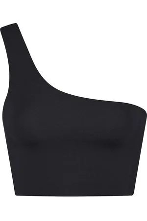 GIRLFRIEND COLLECTIVE Brassière femme Bianca