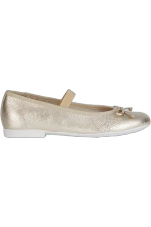Geox Ballerines femme Plie