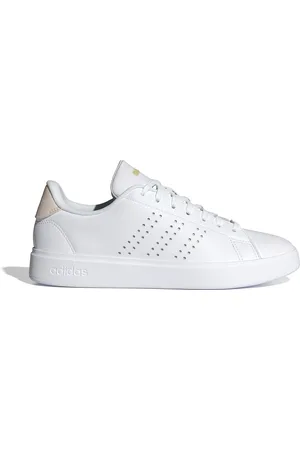 adidas Baskets femme Advantage 2.0