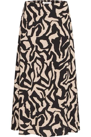 B YOUNG Jupe femme Josa