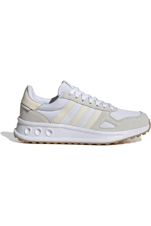 adidas Baskets femme Run 84s
